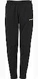 Uhlsport Technical Pants black/gold